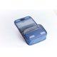 thumbnail image 5 of Organizador Neceser Azul, 5 of 7