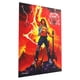 thumbnail image 1 of Fundas para cartas Gamegenic Stranger Things Hellfire Club Eddie, 1 of 5