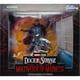 thumbnail image 3 of Figura Doctor Strange Marvel Gallery 25cm Diamond Select, 3 of 3
