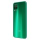 thumbnail image 3 of Huawei P40 Lite 128gb - Verde - Reacondicionado, 3 of 3