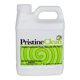 thumbnail image 1 of Limpiador para alberca y spa Earth Science Laboratories Pristine Clean 946 ml, 1 of 1
