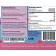 thumbnail image 2 of Gominolas De Creatina Monohidrato De Creatina 5 G Mixberry, 2 of 3