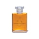 thumbnail image 4 of Aceite de baño y ducha Aromatherapy Associates Deep Relax 55 ml, 4 of 9