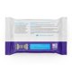 thumbnail image 2 of Toallitas para mascotas Ventique Labs Furbliss Hygienic para perros y gatos, 100 unidades, 2 of 6