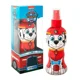 thumbnail image 1 of Colonia Spray Paw Átrol Chase Marshal Rojo 175ml, 1 of 2