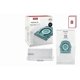 thumbnail image 3 of Bolsas para Aspiradora Miele HyClean Air TU Allergy XL Pack, 3 of 5