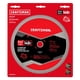 thumbnail image 4 of Hoja de sierra circular CRAFTSMAN CMAS2725140 140T con acabado fino, 4 of 4