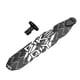 thumbnail image 1 of Guardabarros Para Bicicleta, Guardabarros Para Lluvia, Guardabarros Para Bicicletas De Carretera, Estilo B, 1 of 5