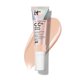 thumbnail image 1 of Crema CC IT Cosmetics Nude Glow Light Cool 31 ml SPF40, 1 of 9