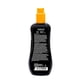 thumbnail image 2 of Acelerador Bronceador Spray Gel 237 Ml, 2 of 3