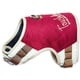 thumbnail image 2 of Arnés y correa combinados para perro TOUCHDOG 'Tough-Boutique', 2 of 6