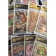 thumbnail image 2 of Carta Calificada MANA GRADING & COLLECTIBLES Grado 10, 2 of 5