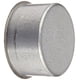 thumbnail image 1 of Manga Speedi Sleeve SKF 99287, eje de 7,3 cm, ancho de 2 cm, 1 of 1