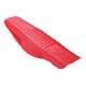 thumbnail image 3 of Cojín De Asiento Suave, Decoración De Material EVA Resistente Al Calor Apto Para Crf Kxf Yzf Red, 3 of 5