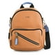 thumbnail image 1 of Mochila Pequeña Lychee Camel Ziol - SC, 1 of 4