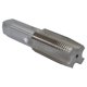 thumbnail image 1 of Acero al carbono Tap Drill America 1-8 para reroscar (paquete 1), 1 of 8