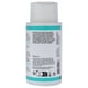 thumbnail image 2 of Shampoo K18 Peptide Prep 250ml Unisex, 2 of 3