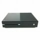 thumbnail image 4 of Microsoft Xbox One 500 GB Negra, 4 of 5