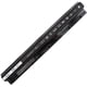 thumbnail image 1 of Batería Ttfacyis M5Y1K de 40 WH, 14,8 V, para Dell Inspiron 14-17, 1 of 7