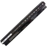 Batería Ttfacyis M5Y1K De 40 Wh, 14,8 V, Para Dell Inspiron 14-17