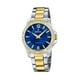 thumbnail image 1 of Reloj F20594/2 Festina Azul Mujer Mademoiselle, 1 of 2
