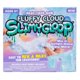 thumbnail image 1 of Art & Craft Bisuteria Fluffy Cloud, 1 of 1