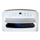 thumbnail image 3 of Aire Acondicionado Portatil Frisk WiFi Kaltemp 12.000 BTU 25m2, 3 of 8