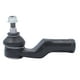 thumbnail image 1 of Terminal Direccion Exterior Delantero Derecho Mazda Mazda 3 1.6 2010 2015, 1 of 3