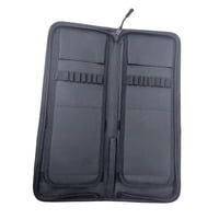 Bothyi - Estuche De Viaje Para Pinceles De Maquillaje Y Pintura Artística, Ideal Para El Estudio De Arte Y Manicura.