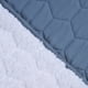 thumbnail image 2 of Quilt Sherpa 2 Plaza Azul, 2 of 3
