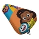 thumbnail image 1 of Lyla en el Bucle Funda de Asiento de Bicicleta Impermeable, Cojín Elástico Suave, Protector contra Lluvia, Polvo y UV, 1 of 6