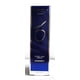 thumbnail image 1 of Sérum ZO SKIN HEALTH Complejo Retinol para Acné 50 ml, 1 of 4