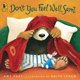 thumbnail image 1 of Libro Candlewick Press – ¿No te sientes bien, Sam?, 1 of 1