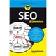 thumbnail image 1 of Libro Seo Para Dummies, 1 of 2