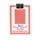 thumbnail image 3 of Playing Cards Bee Standard Index Casino Quality, 3 of 9