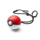 thumbnail image 2 of Videojuego Nintendo Pokémon Let's Go! Set Pikachu + Poké Ball Plus - Switch, 2 of 3