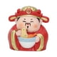 thumbnail image 5 of Figura Inmortal China De Resina De Dibujos Animados, Escultura Fengshui Para Decoración De Escritorio, Dios De La Cocina, 5 of 5