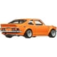 thumbnail image 2 of Coche de juguete Hot Wheels Premium Car Culture Toyota Corolla TE 27, 2 of 3