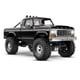 thumbnail image 1 of Camión sobre orugas Traxxas TRX-4M F-150 High Trail a escala 1/18, 1 of 9