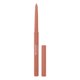 thumbnail image 1 of Delineador de labios Revlon Colorstay 685 Natural Longwear Rich Color, 1 of 9
