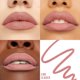 thumbnail image 2 of Lápiz delineador de labios MAYBELLINE Lifter Liner Line Leader, 2 of 7
