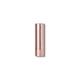 thumbnail image 2 of Lápiz Labial Matte Blush Brown, 2 of 7
