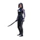 thumbnail image 1 of Figura Mms520 - Alita : Battle Angel - Alita, 1 of 2