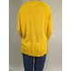 thumbnail image 3 of Top S Segunda Mano Mujer, 3 of 3