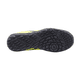 thumbnail image 3 of ZAPATILLAS BABY FUTBOL LOTTO ZENDA FT JUVENIL J0930-2 - Talla 39 EU / 38 CL / 7 US / 25,2 CM, 3 of 5