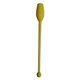 thumbnail image 1 of Gimnasia Stick Dance Multifunción Prop 13.8 '' Para El Escenario De Chicas, Amarillo, 1 of 5