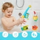 thumbnail image 3 of THE BABY NATION ESTE PEZ ESTA ENGANCHADO, 3 of 3