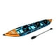 thumbnail image 1 of Kayak Inflable Drop Stitch 3 Personas 500cm Honu, 1 of 3