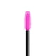 thumbnail image 3 of Máscara Maybelline Volum' Express The Rocket Blackest Black, 3 of 3