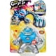 thumbnail image 1 of Heroes de Goo Jit Zu Figura de Acción Heroes of Goo Jit Zu Astro Thrash, 1 of 2